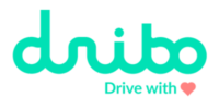 Dribo Logo