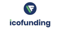 Icofunding logo
