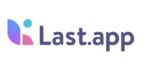 Last logo