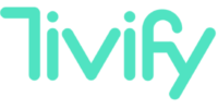 Logo Livify