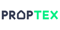 Proptex logo