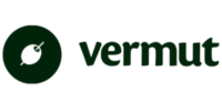 Vermut logo