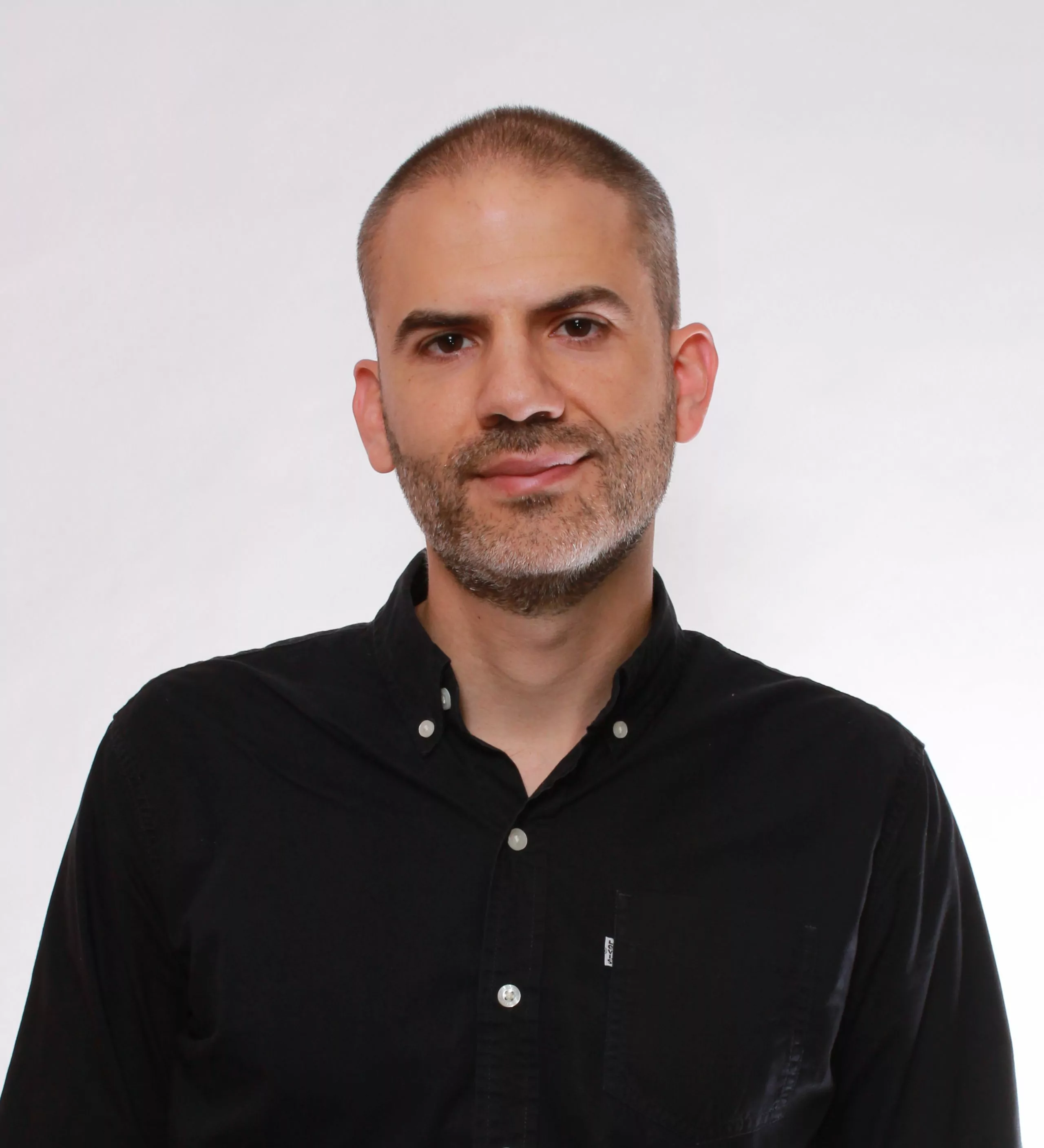 Juan-Rubio-Genially