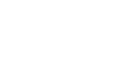 Tivify Logo Javier Sanchez Marco