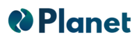 Logo-Planet Dataset-Nuevo Javier Sanchez-Marco