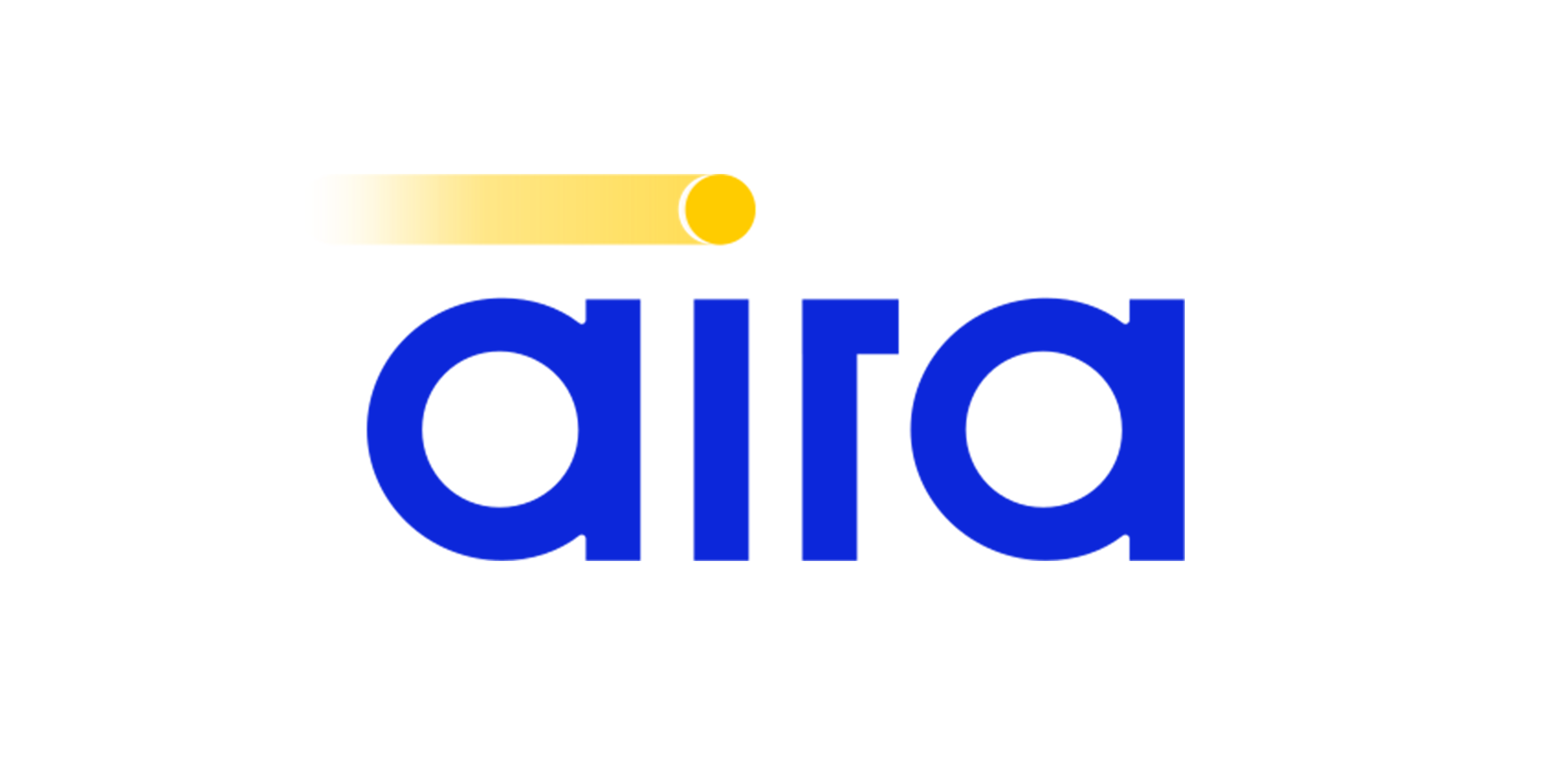 Logo Aira System - Javier Sanchez-Marco