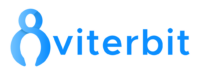 Logo Viterbit - Javier Sanchez-Marco