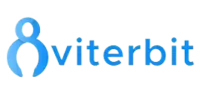 Viterbit Logo Javier Sanchez