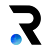 Logo Reditorial - Javier Sanchez-Marco