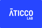 AticcoLab-logo