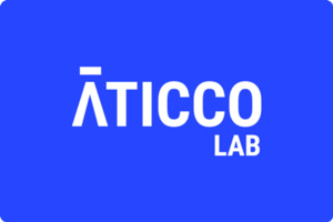 AticcoLab-logo