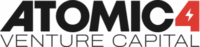 Logo Atomic4VC