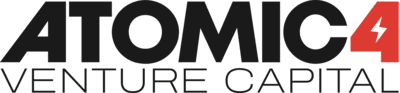 Logo Atomic4VC