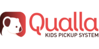 Qualla Logo OK
