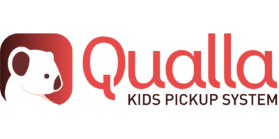 Qualla Logo OK